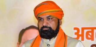 Samrat Chaudhary: सम्राट चौधरी NDA विधायक दल के नेता चुने जाने पर विस अध्यक्ष प्रेम कुमार ने क्या कहा?