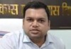 Madhubani News: मधुबनी पहुंचा शहीद अफसर कृष्ण भूषण का शव, पढ़िए राजकीय सम्मान, शोक और परिजनों की सीबीआई जांच की मांग Latest Bihar News in Hindi (बिहार न्यूज़) - Deshaj Times