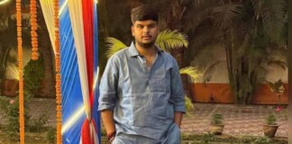 Bihar Police Encounter: सीवान में BJP नेता के भांजे का हत्यारा ढेर, लगातार दूसरे दिन पुलिस का ‘ऑपरेशन क्लीन’!