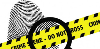 Darbhanga News: दो ने पहले बना ली, अब तीसरे ने बनानी शुरू की तो भाइयों ने ही मांगी रंगदारी, पहले 5 लाख दो…फिर बनाने देंगे घर!