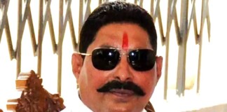 Anant Singh News: निशांत पर छोटे सरकार का बड़ा बयान, कह दी बड़ी बात, पढ़िए शराबबंदी पर अनंत सिंह का नया सुझाव!