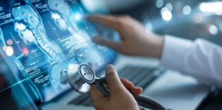 Rural Health Bihar: ग्रामीण स्वास्थ्य के भाग्य जाग जाएंगे… आशा-जीविका दीदियां बनेंगी हेल्थ वॉरियर्स, जानिए क्या मिलेगा गांव में खास!