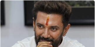 Delhi Bihari Murder: दिल्ली में बिहारी युवक की हत्या पर एक्टिव हुआ चिराग पासवान ग्रुप, जब सियासत गरमाई, मुआवजे का भी ऐलान