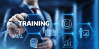 IAS Training: प्रमोशन से जुड़ा बिहार के 38 IAS अफसरों का अनिवार्य प्रशिक्षण, लिस्ट में ये नाम शामिल