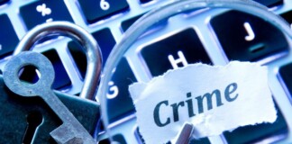 Bihar Crime: औरंगाबाद में 75 लाख की बड़ी चोरी, बंद घर से ले उड़े सोना-चांदी और नकदी