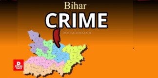 Patna News: गुजरात के स्वर्ण कारोबारीकर्मी को ‘कस्टम अधिकारी’ ने फिल्मी अंदाज में 15 KG सोना लूटा, पढ़िए कैसे दिया लूट को अंजाम?