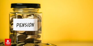 Darbhanga News: दरभंगा में 93,800 लोगों के पेंशन लटकने का खतरा, इस दिन से महाअभियान, करा लीजिए काम… पेंशन होगी जारी, वरना रुक जाएगा भुगतान!