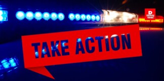 Sitamarhi News: भ्रष्टाचार पर बड़ा एक्शन: पद से हटाए जाएंगे मुखिया, पंचायत सचिव निलंबित, लाखों की गड़बड़ी, बड़ा घोटाला!