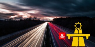 Varanasi Kolkata Expressway: 610 KM लंबे वाराणसी-रांची-कोलकाता एक्सप्रेसवे को झटका! चौथे पैकेज में आई ये बड़ी अड़चन, लगा ब्रेक