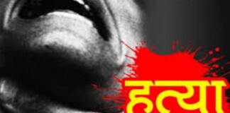 Darbhanga Breaking News: दरभंगा में मर्डर, पेंट व्यवसायी की गला घोंटकर हत्या