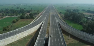 Bihar Road Development: बिहार में बनेगा 3000 KM नई ग्रामीण सड़कें, 300 पुल, गांव-बसावट तक पहुंचेगा विकास!