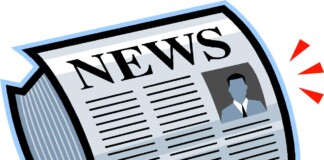 Madhubani News: बाइक चोरी का पर्दाफाश! मधुबनी में शातिर चोर गिरफ्तार, दुबही बॉर्डर से बरामद हुई बाइक