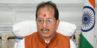 Update — Bihar में फर्जी कागज़ात पर ज़मीनी दांवपेंच, अब सीधा चेकमेट, इनकी खैर नहीं, होगा सीधा एक्शन?