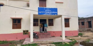 ‘ कभी बेकसी ने मारा, कभी…’, तरस रहें Darbhanga के अन्नदाता, सरकारी तंत्र को लेकर कह दी बड़ी बात, समझिए ‘ गणित ’ Bihar News Deshaj Times