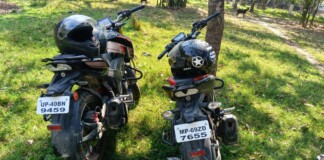 Darbhanga Jewelry Heist: दरभंगा में करोड़ों के गहने और लाखों कैश लूट में पढ़िए प्रेम ज्वेलर्स के मालिक मनोज ठाकुर का बड़ा खुलासा… फोन, पुलिस, सवाल और आरंभिक तेज़ी!