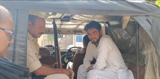 Bhagalpur News: भागलपुर में ‘चर्चित फर्जी शपथ पत्र कांड’ का बड़ा खुलासा, पढ़िए 90 दिन की तहकीकात, मास्टरमाइंड और कैसे हुआ फर्जीवाड़े का पर्दाफाश?