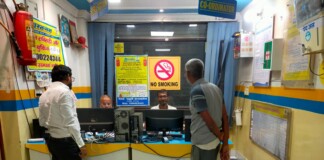 Bhagalpur News: भागलपुर में Gas Supply का लिटमस टेस्ट, घरेलू की कमी नहीं, कॉमर्शियल सिलेंडर का इंतजार!