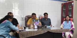 Bhagalpur News: भागलपुर में National Medical Conference, जानें कैसे बदलेगी बिहार की चिकित्सा शिक्षा, क्या होगा 11 अप्रैल से