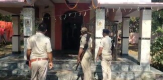 Bhagalpur News: भागलपुर में Temple Theft मंदिरों पर अपराधियों का धावा, दानपेटी तोड़ा, कैश-पीतल के बर्तन पर हाथ साफ़!