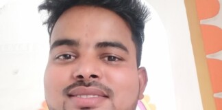 Darbhanga News: सुबह 4 बजे खाली सिलेंडर लेकर गैस एजेंसी जा रहे युवक की मौत! पढ़िए कुंवरजी सहनी, दावे और तीखा हमला!