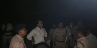 Bhagalpur News: अवैध बालू खनन पर नवगछिया प्रशासन का ‘बुलडोजर’ एक्शन, 4 ट्रैक्टर-1 पोकलेन जब्त, एक चालक गिरफ्तार