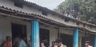 Darbhanga News: बड़ा ‘House Theft’, रेलवे के पूर्व डायरेक्टर समेत तीन भाइयों के बंद घर से लाखों की चोरी