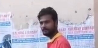 बिहार ड्रग मेनेस: फारबिसगंज का वो काला दिन, नवी – रवि की Muder लिंचिंग का ‘पैटर्न’…Special Story में पढ़िए इसका कड़वा जवाब – नशा, स्मैक और ‘संफेक्स’ की आड़ में गहरी साजिश का खेल?