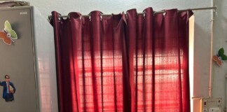 दरभंगा सोना लूट: बड़ी कामयाबी! 2 करोड़ की डकैती में 12 गिरफ्तार, ‘लाइनर’ और माल छुपाने वाली महिला भी दबोची Bihar News Deshaj Times