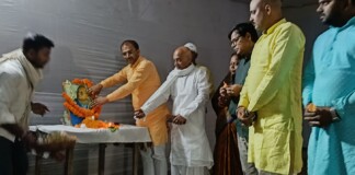 Tejas Scientist मानस बिहारी वर्मा: वो शख्सियत जिसने मिथिला का मान बढ़ाया! Bihar News Deshaj Times