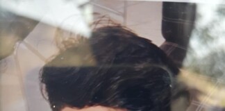 Bhagalpur में Student Suicide: बी.फार्मा छात्र ने प्रेमिका से विवाद के बाद दी जान, पुलिस जांच में जुटी Bihar News Deshaj Times