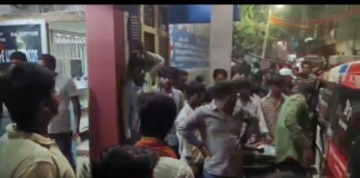 Darbhanga LPG Blast 3 की मौत, 8 झुलसे; मासूम भी शामिल, पढ़िए बड़ी खबर