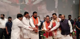 Bihar News: बिहार में SC/ST Hostel Grant एससी-एसटी छात्रों को बड़ी राहत, छात्रावास अनुदान हुआ दोगुना, पढ़िए ‘शिक्षित बनो’