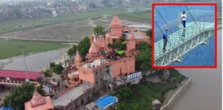 Samrat Choudhary Cabinet: बिहार में कैबिनेट गठन का फॉर्मूला तय, इन चेहरों को मिल सकती है जगह