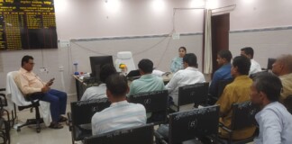 Darbhanga News: शुभ कार्यों के लिए Commercial Gas Cylinder, सरकार का नया नियम, ऐसे करें आवेदन!