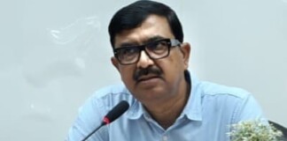 Jamui News: जमुई में Standing Committee Election की नई तारीख घोषित, बदलेगा नगर सरकार का चेहरा!