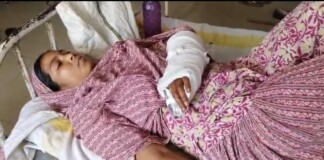 Bhagalpur News: भागलपुर जमीन विवाद में खूनी संघर्ष, दबंगों ने एक ही परिवार के कई लोगों को पीटा, अस्पताल में भर्ती