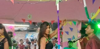 Bhagalpur News: बांका राजा भर्तृहरि महोत्सव का अद्भुत सांस्कृतिक आयोजन, चंगेरी में देर रात तक झूमे दर्शक, जानिए 100 साल पुरानी परंपरा