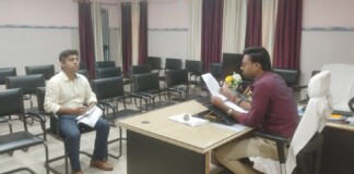 Darbhanga News,: बेनीपुर में जल आपूर्ति, गर्मी से पहले नगर परिषद की बड़ी तैयारी, जानें मौजूदा स्थिति