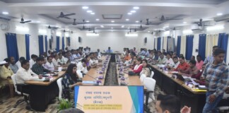 Madhubani News: मधुबनी में नाबालिग के हाथों से छिनेंगी स्टेयरिंग, ई-रिक्शा रजिस्ट्रेशन, ब्लैक स्पॉट और Road Safety… पढ़िए टोइंग वैन!