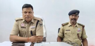 Bhagalpur News: भागलपुर में 7 दिन चला ‘Fire Safety’ अभियान, जानें आग से बचने के गुर, हजारों को किया गया प्रशिक्षित