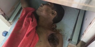 Bhagalpur News: नवगछिया में Murder दिल दहला देने वाली वारदात, युवक का पेट चीर दर्जनों वार किए, पढ़िए Naugachia में ससुराल और बेरहमी से क़त्ल