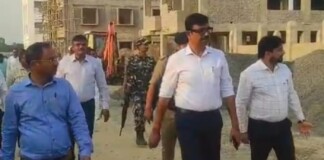 Jamui News: जमुई के बानपुर गांव में शिक्षा की जलेंगी दीप, जल्द अल्पसंख्यक आवासीय विद्यालय लगा आकार… गुणवत्ता युक्त, पढ़िए