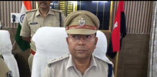 Bhagalpur News: अवैध संबंध में हत्या, बहू ने ससुर को रास्ते से हटाया, प्रेमी संग मिलकर रची खौफनाक साजिश