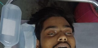 Bhagalpur News: भागलपुर में Student Murder 21 वर्षीय छात्र सौरभ को दोस्तों ने ही मारी गोली, 2 हिरासत में, सामने आई चौंकाने वाली वजह