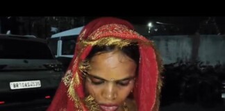 Bhagalpur News: तेरा फितूर… Instagram पर प्यार का खौफनाक अंजाम! शादी के मंडप से दूल्हे ने किया इनकार, लड़की पक्ष में मचा हंगामा