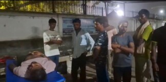 Bhagalpur Death Mystery: प्रेम विवाह के 2 महीने बाद होटल संचालक की संदिग्ध मौत, पत्नी के बयान पर गहराया संदेह