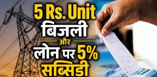 Bihar Semiconductor Policy: बिहार में खुलेगा नौकरियों का पिटारा, 25 हजार करोड़ का निवेश और 2 लाख रोजगार, जानिए क्या है इस पॉलिसी में