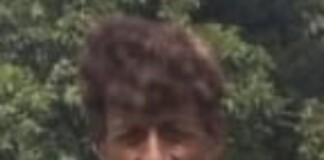 Bhagalpur News: भागलपुर में दर्दनाक Road Accident बाइक सवार ने राजमिस्त्री को कुचला, मौत, चालक फरार