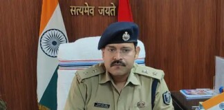 Muzaffarpur Police Transfer: बड़ा फेरबदल, एक साथ आधा दर्जन इंस्पेक्टरों को मिली नई जिम्मेदारी