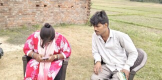 Darbhanga News: जाले में Self Enumeration घरों की गिनती अटकी! तकनीकी खामियों ने शिक्षकों को दौड़ा-दौड़ाकर बढ़ाई परेशानी